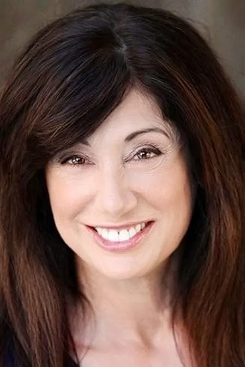 T.J. McGibbon ha trabajado con Veronica Alicino en 1 ocasiones