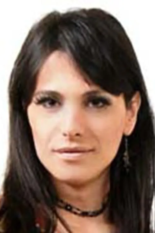 Fausto Collado ha trabajado con Verónica Bonter en 1 ocasiones