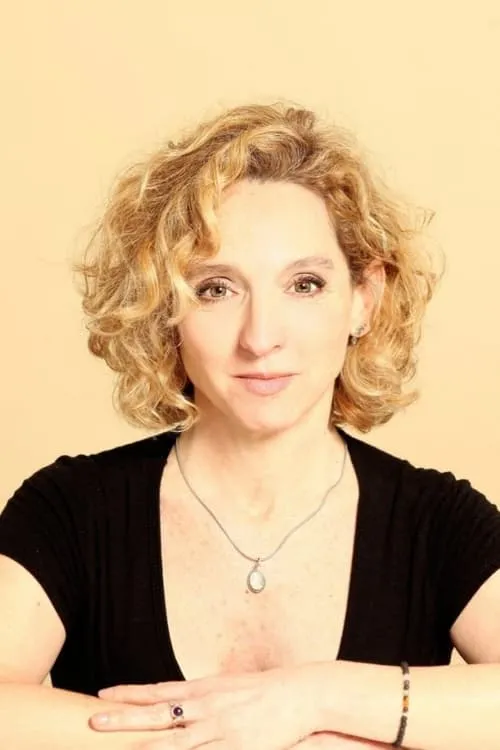 Diego Gallardo ha trabajado con Verónica Calvo en 1 ocasiones