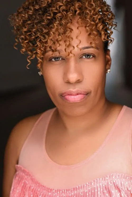 Jerry S. Gonzalez ha trabajado con Veronica Dillard en 1 ocasiones