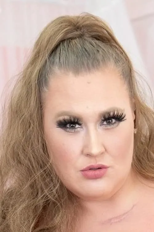 Kendra Lee Ryan ha trabajado con Veronica Jasmine en 1 ocasiones