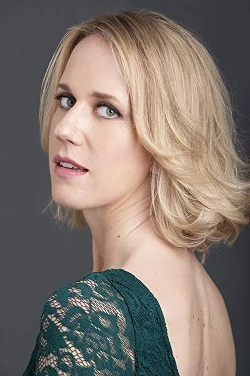 José Carlos Rega ha trabajado con Verónica Polo en 1 ocasiones