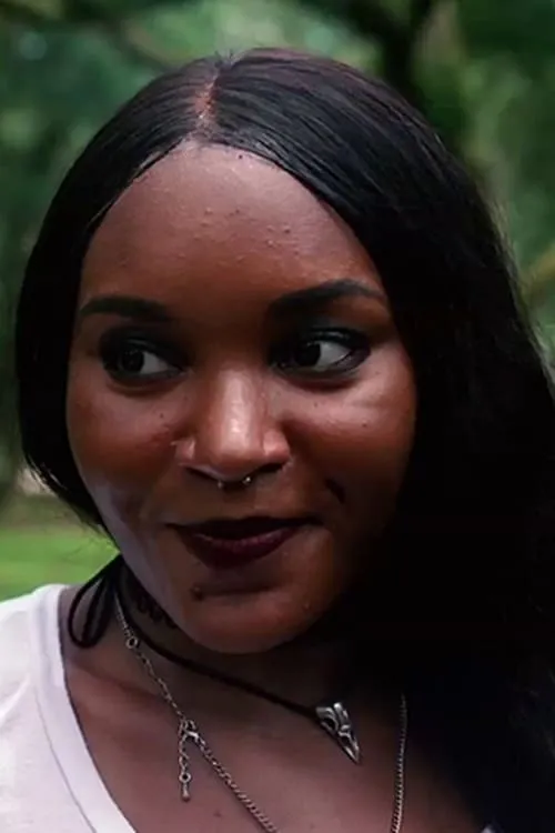 Jason Henne ha trabajado con Veronica Raine en 1 ocasiones