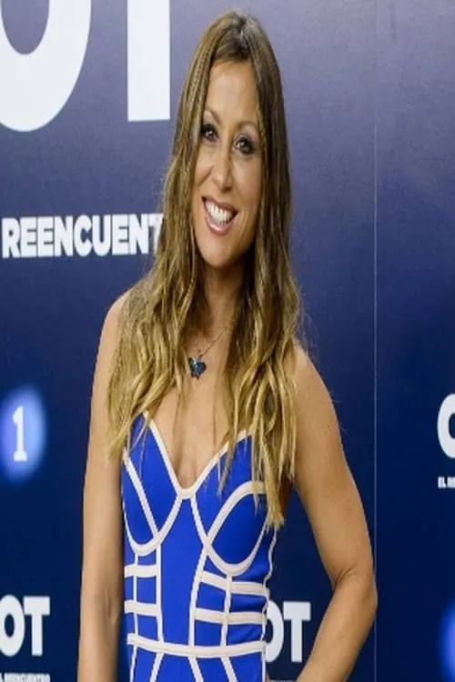 Javián ha trabajado con Verónica Romero en 1 ocasiones