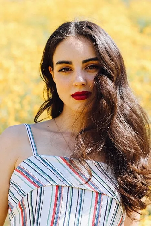 Chase Austin ha trabajado con Veronica St. Clair en 1 ocasiones