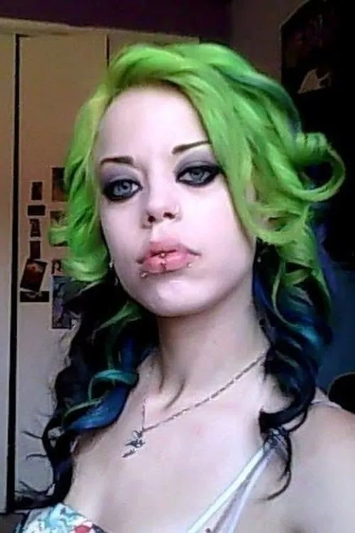 Steven Briggs ha trabajado con Veronica Tarlitz en 1 ocasiones