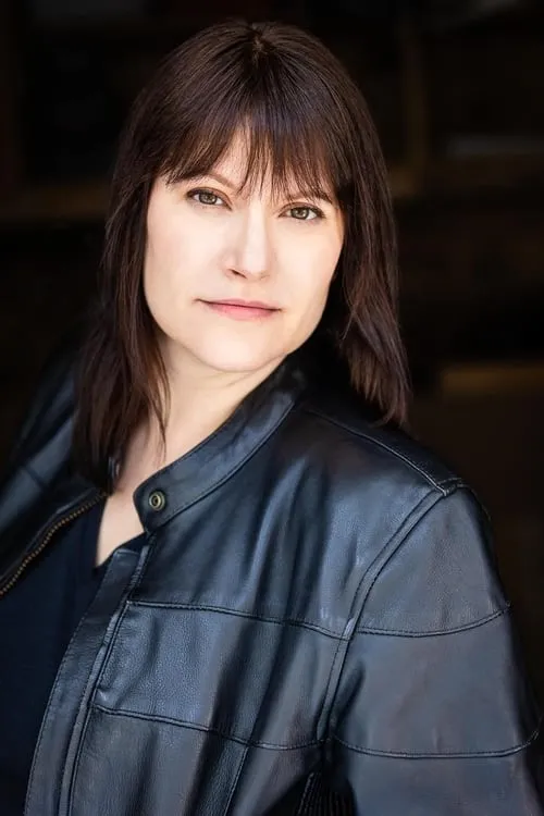 Josh Strait ha trabajado con Veronica Ternopolski en 1 ocasiones