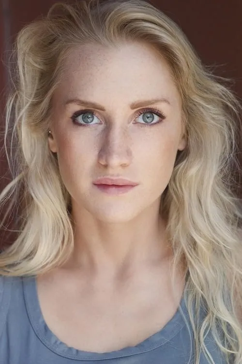 Charlie Cousins ha trabajado con Veronica Thomas en 1 ocasiones