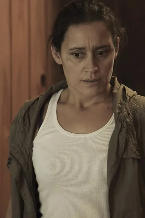 Marcelo Risatti ha trabajado con Verónica Vilchez en 1 ocasiones