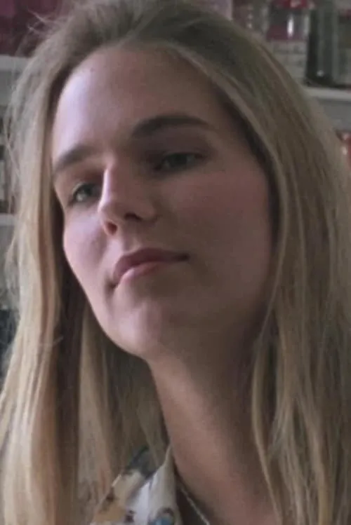 Aurore Rauscher ha trabajado con Veronika Johansson en 1 ocasiones