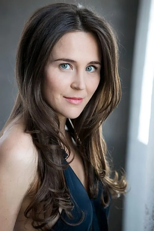 David Banuelos ha trabajado con Veronika Kurshinskaya en 1 ocasiones