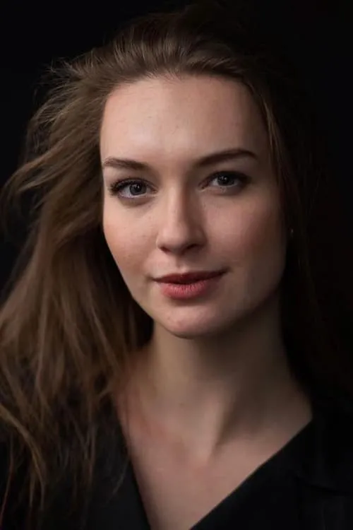 Dávid Uzsák ha trabajado con Veronika Mészárosová en 1 ocasiones