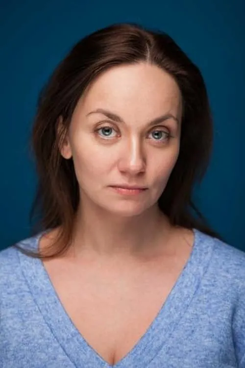 Kseniya Kachalina ha trabajado con Veronika Sarkisova en 1 ocasiones