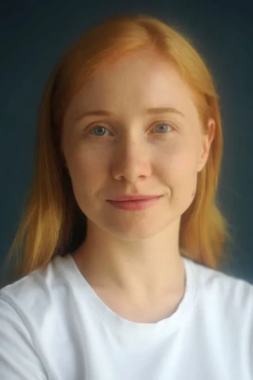 Victor Lafarovych ha trabajado con Veronika Shostak en 1 ocasiones