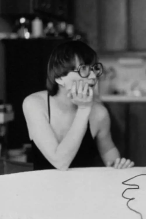 Caroline Leaf ha trabajado con Veronika Soul en 2 ocasiones