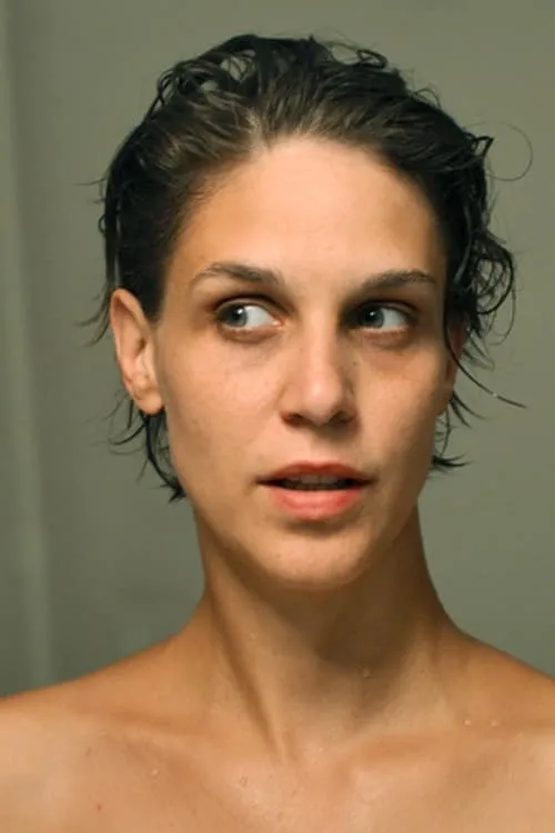 Jan Jirák ha trabajado con Veronika Vaculíková en 1 ocasiones