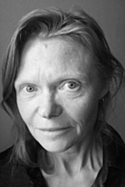 Tess Osscini Boudebesse Bejjani ha trabajado con Véronique Boutroux en 1 ocasiones