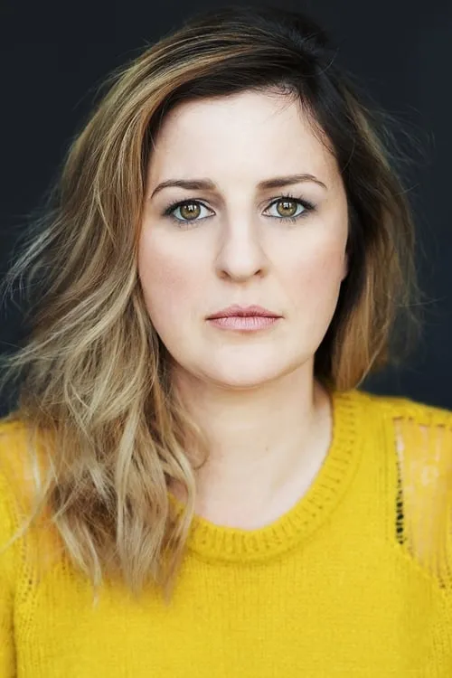 Daniel Thomas ha trabajado con Véronique Chaumont en 1 ocasiones