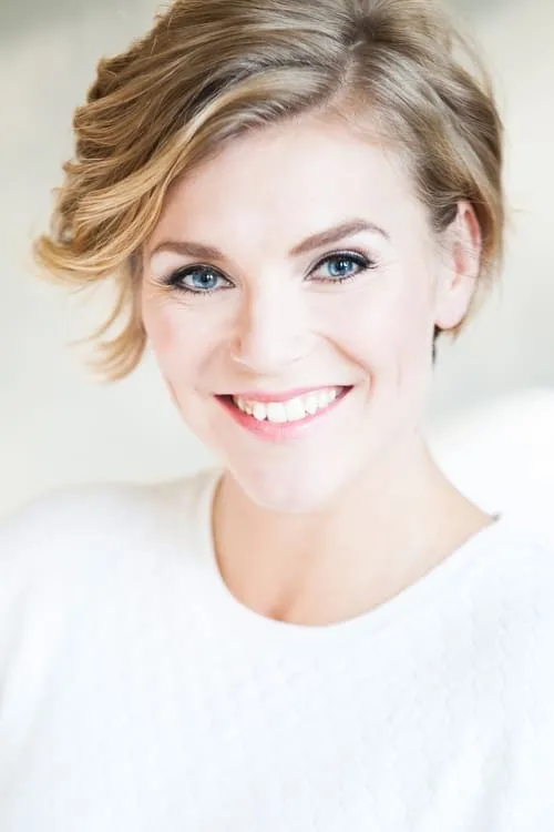 Émile Bilodeau ha trabajado con Véronique Claveau en 1 ocasiones