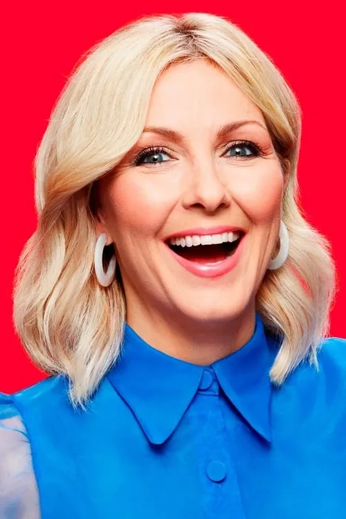 Joey Bélanger ha trabajado con Véronique Cloutier en 1 ocasiones