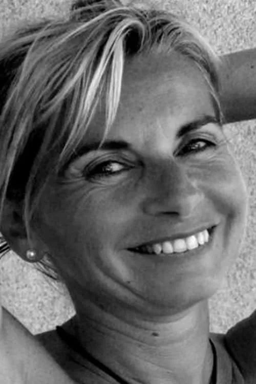 Sacha Mijovic ha trabajado con Véronique Delclos en 1 ocasiones