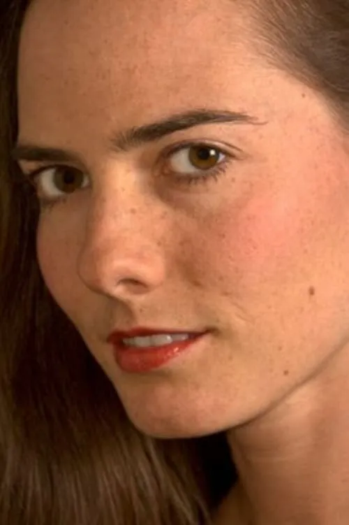 Mohsen El Gharbi ha trabajado con Veronique Deseve en 1 ocasiones