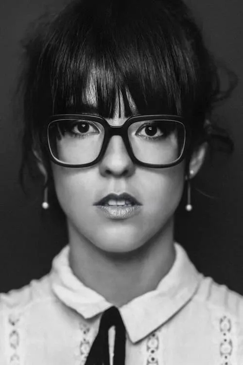 Fanny Britt ha trabajado con Véronique Grenier en 1 ocasiones