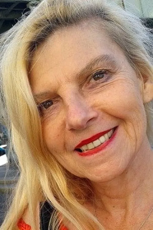 Sylvain Deblé ha trabajado con Véronique Noël en 1 ocasiones