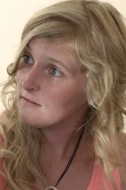 Jean-Marc Feys ha trabajado con Véronique Prigent en 1 ocasiones