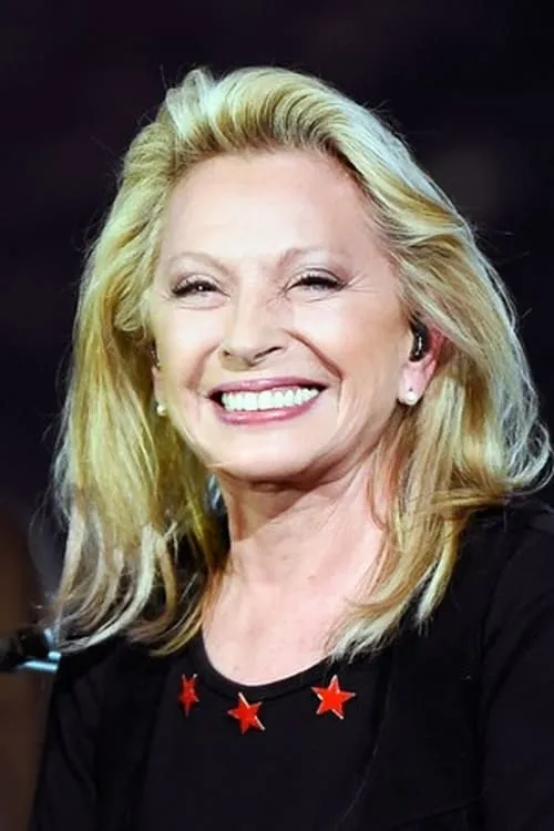 Princess Erika ha trabajado con Véronique Sanson en 3 ocasiones