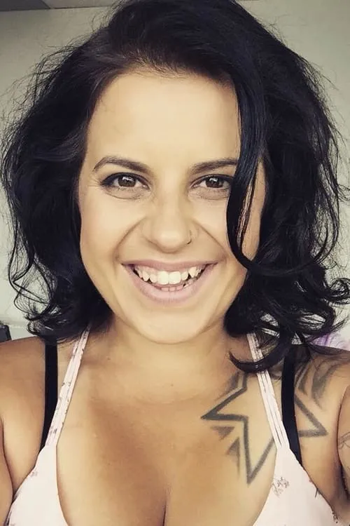 Dave Campbell ha trabajado con Véronique Tremblay en 1 ocasiones