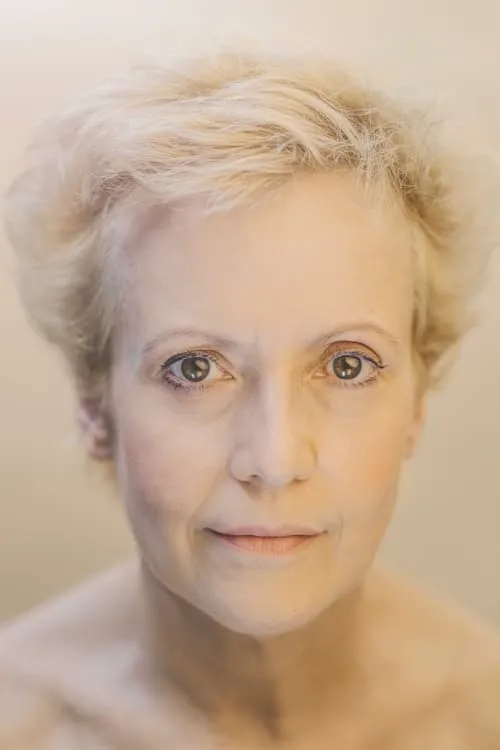 Nicolas Lormeau ha trabajado con Véronique Vella en 5 ocasiones