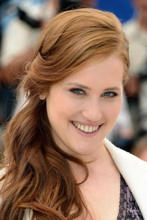 Cüneyt Cebenoyan ha trabajado con Véronique Wüthrich en 1 ocasiones