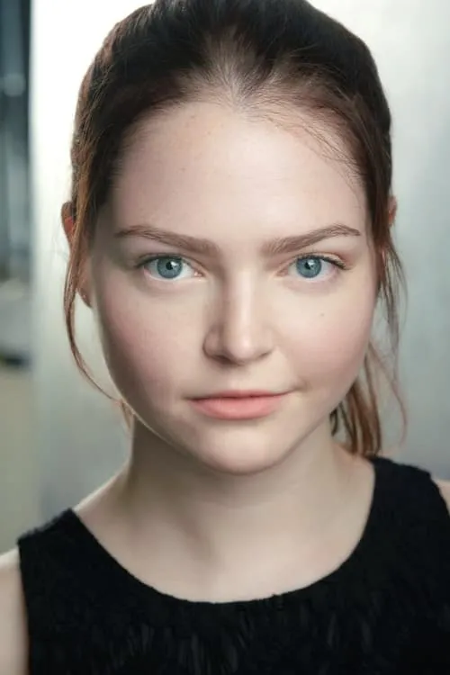 Mimi Fletcher ha trabajado con Versai Knight en 1 ocasiones