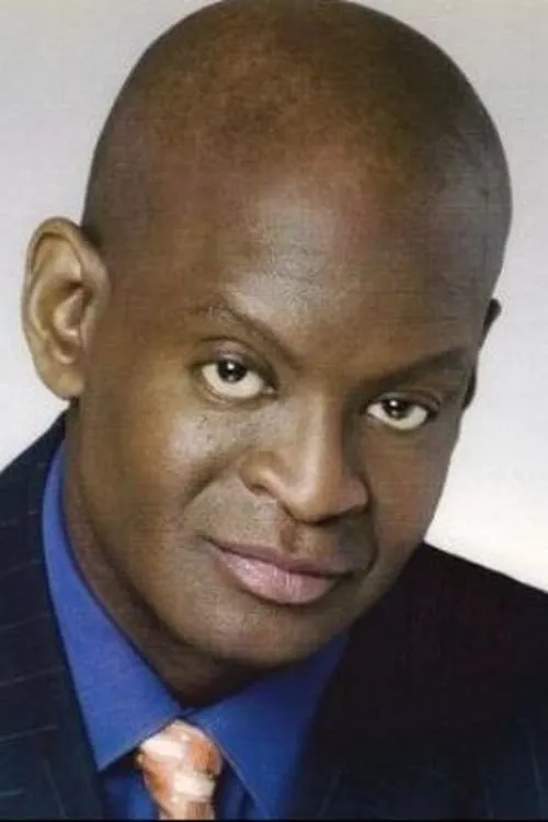 Steve Raulerson ha trabajado con Veryl Jones en 2 ocasiones