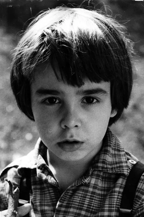 Bogdan Glishev ha trabajado con Veselin Prahov en 1 ocasiones