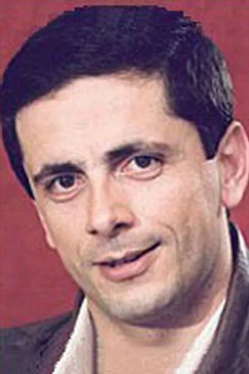 Vladimir Mihailov ha trabajado con Veselin Rankov en 1 ocasiones