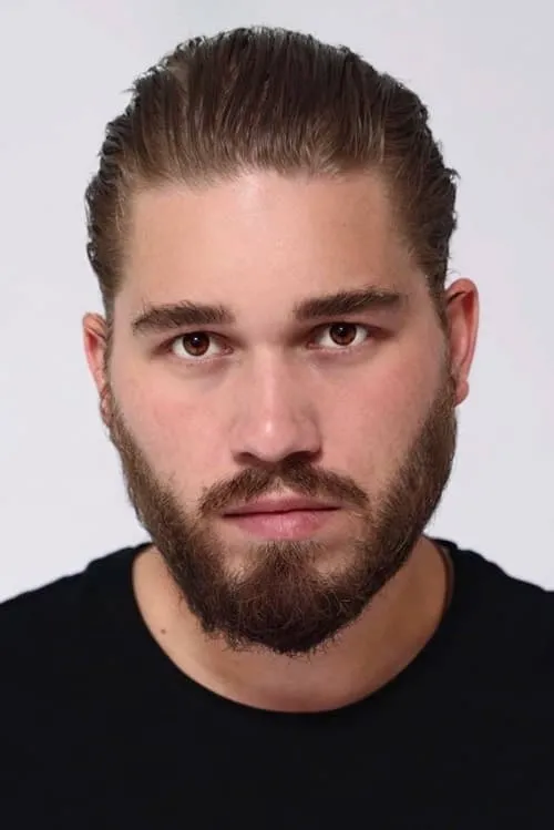 Stéphane Maeder ha trabajado con Veton Hamza en 1 ocasiones