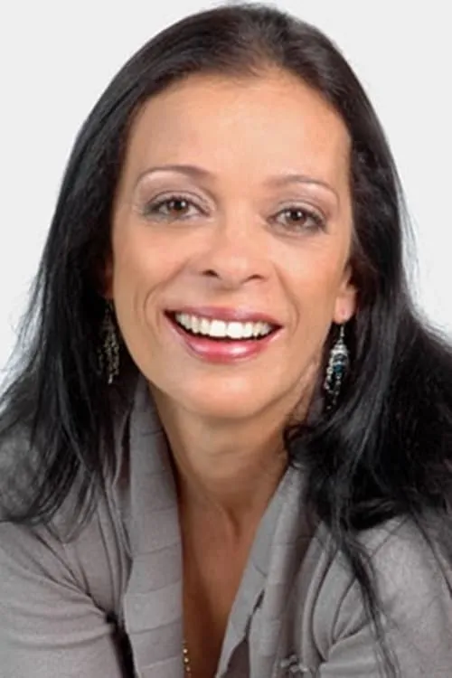 Via Negromonte interpretando a Marlene