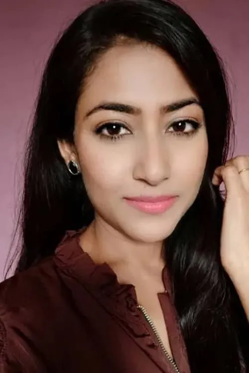 Via Roy Choudhury — personaje: Avanti