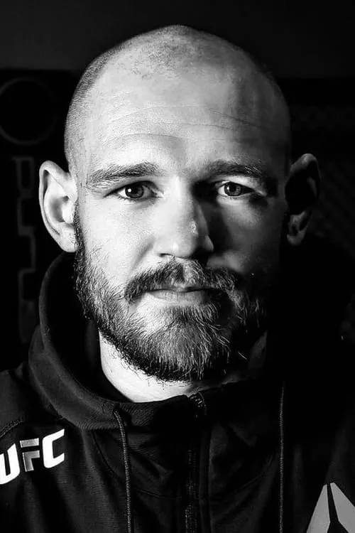 John Castaneda ha trabajado con Viacheslav Borshchev en 2 ocasiones