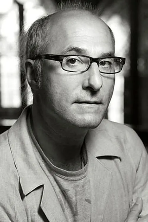 Sebastián Vogler ha trabajado con Vicenç Altaió en 1 ocasiones