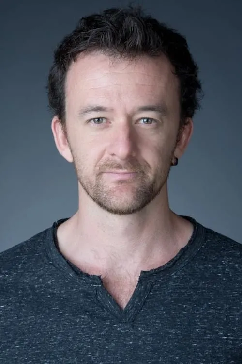 Lorena Iglesias ha trabajado con Vicenç Miralles en 3 ocasiones