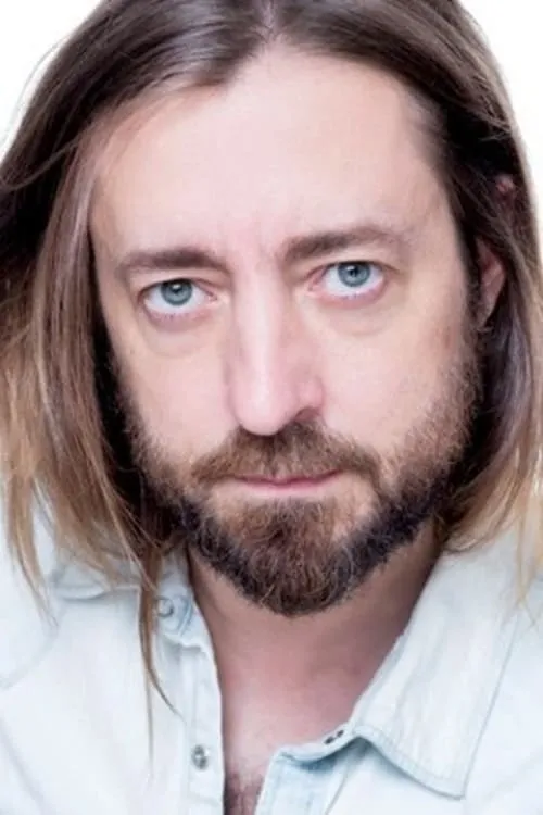 Donato ha trabajado con Vicente Colomar en 1 ocasiones