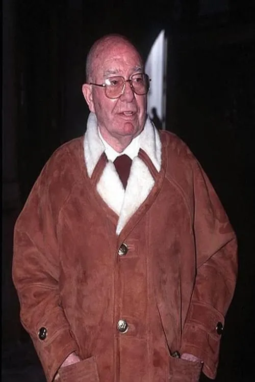 Francisco José Escrivá ha trabajado con Vicente Escrivá en 1 ocasiones