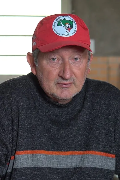 Otílio Almeida ha trabajado con Vicente Willes en 1 ocasiones