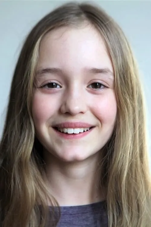 Clément Aubert ha trabajado con Vicki Andren en 1 ocasiones