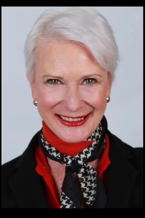 Eleanor List ha trabajado con Vicki Emms en 1 ocasiones