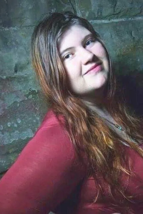 Matthew Omohundro ha trabajado con Vicki Miller en 1 ocasiones