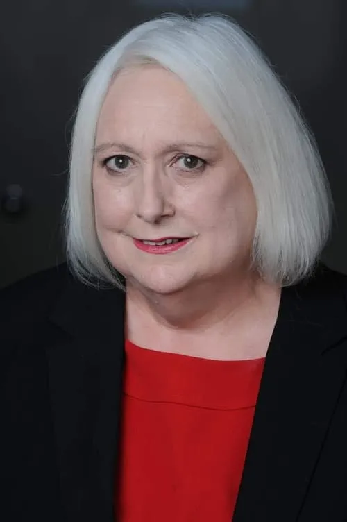 Matthew E.G. Jones ha trabajado con Vicky Dempsey Burns en 1 ocasiones